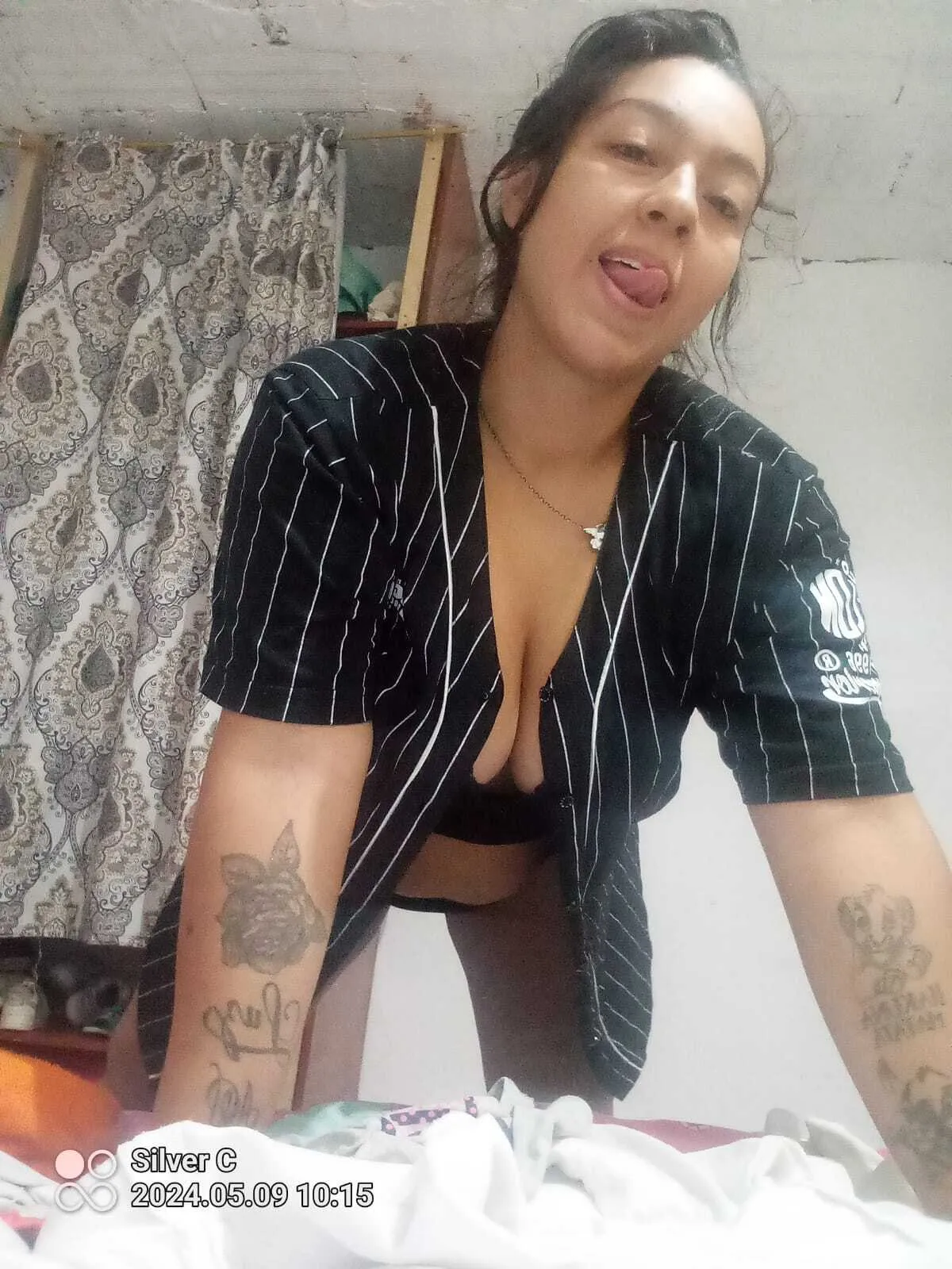 Artista Scarlett_Kiss Foto 3