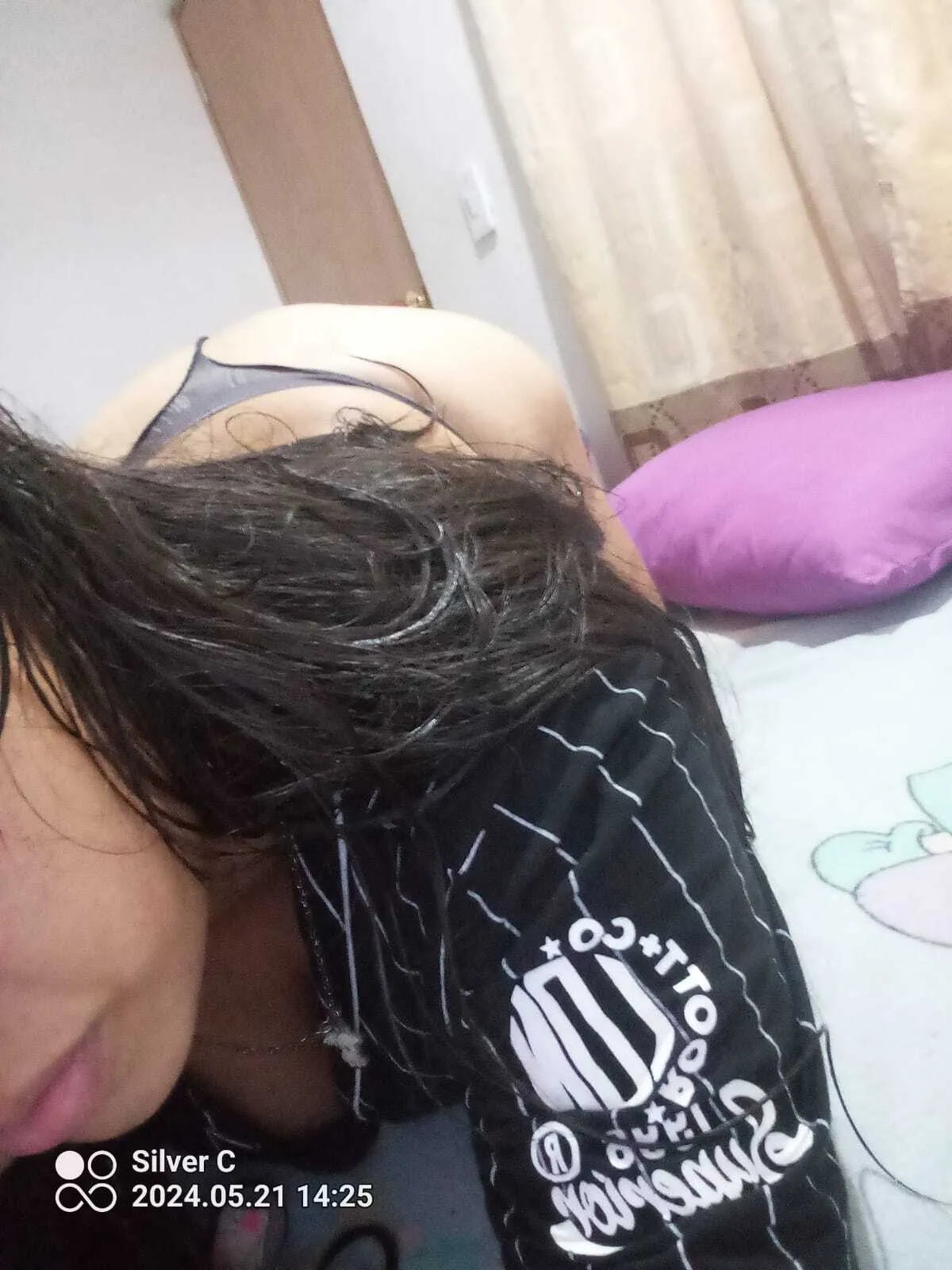Artista Scarlett_Kiss Foto 1