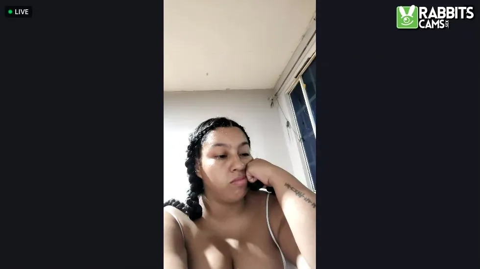 Artista Scarlett_Kiss Video 1