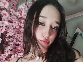 ZarynaShadow120 profielfoto van cam model