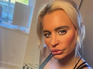 Calypso1babestation Profilbild des Cam-Modells