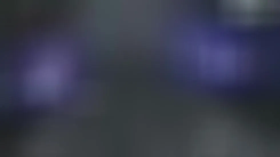 Darsteller Calypso1babestation Video 1