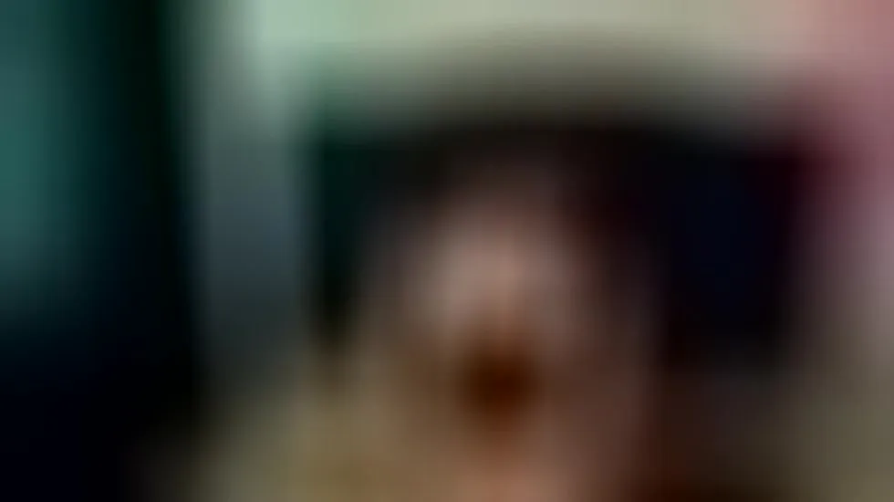 Intérprete Dulcenube66 Video 1