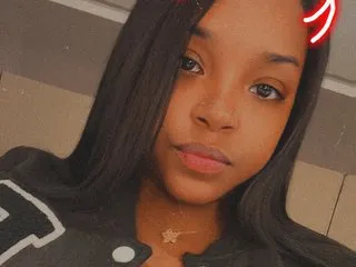 KayleeSummers profielfoto van cam model