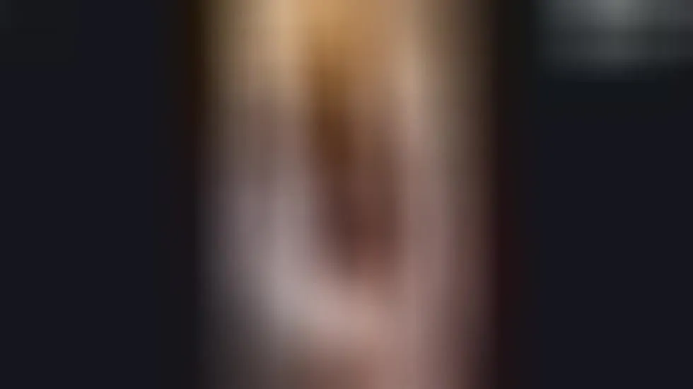 Interprète VictoriaSummersUK Vidéo 1