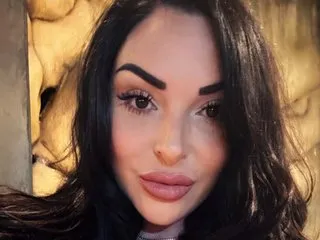 Image de profil du modèle de webcam VictoriaSummersUK