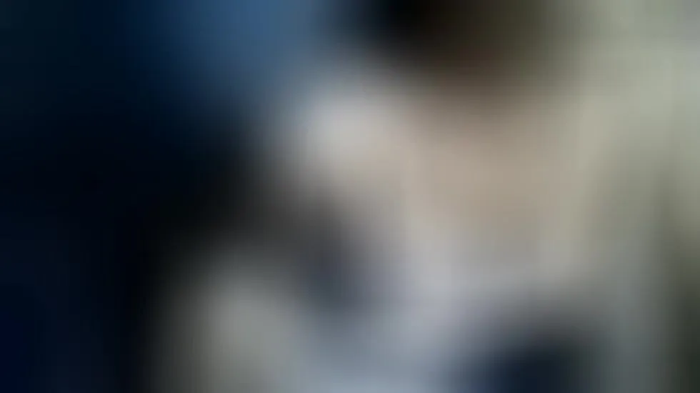 Darsteller NenitoMe Video 1