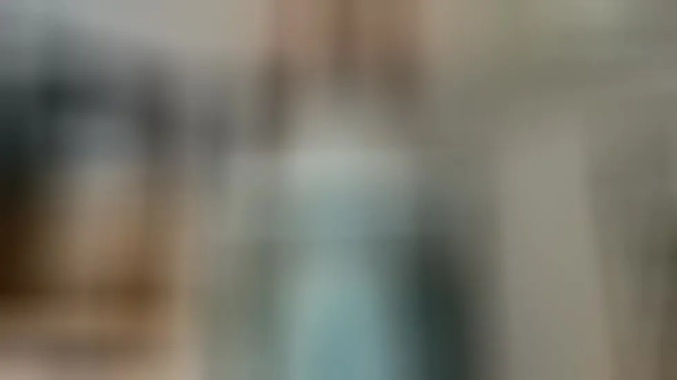 Interprete Sun_20 Video 1