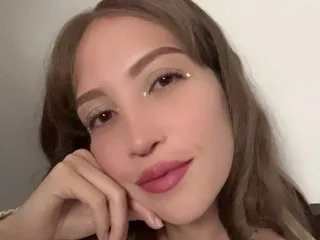 Sun_20