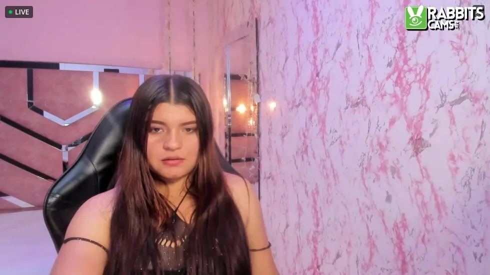 Performer SweetieDaniela Video 1