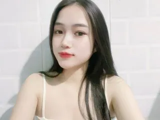 Haland699 cam model profile picture