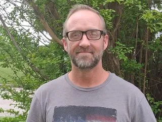 Cole_Mercer Profilbild des Cam-Modells