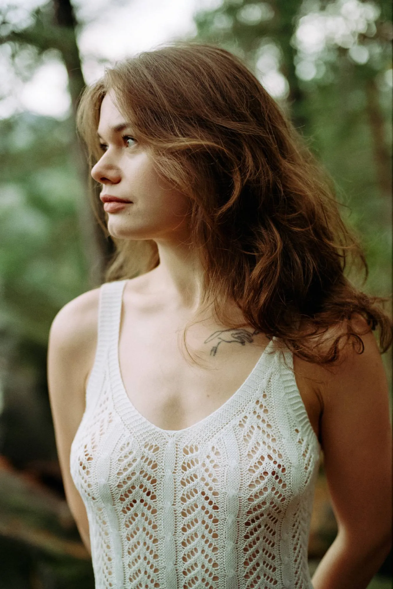 Utøver ZlataDiamonds Bilde 2