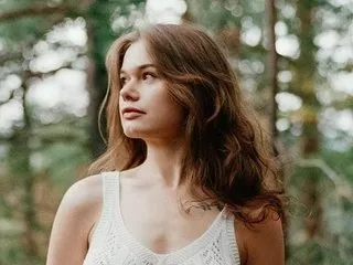 Image de profil du modèle de webcam ZlataDiamonds