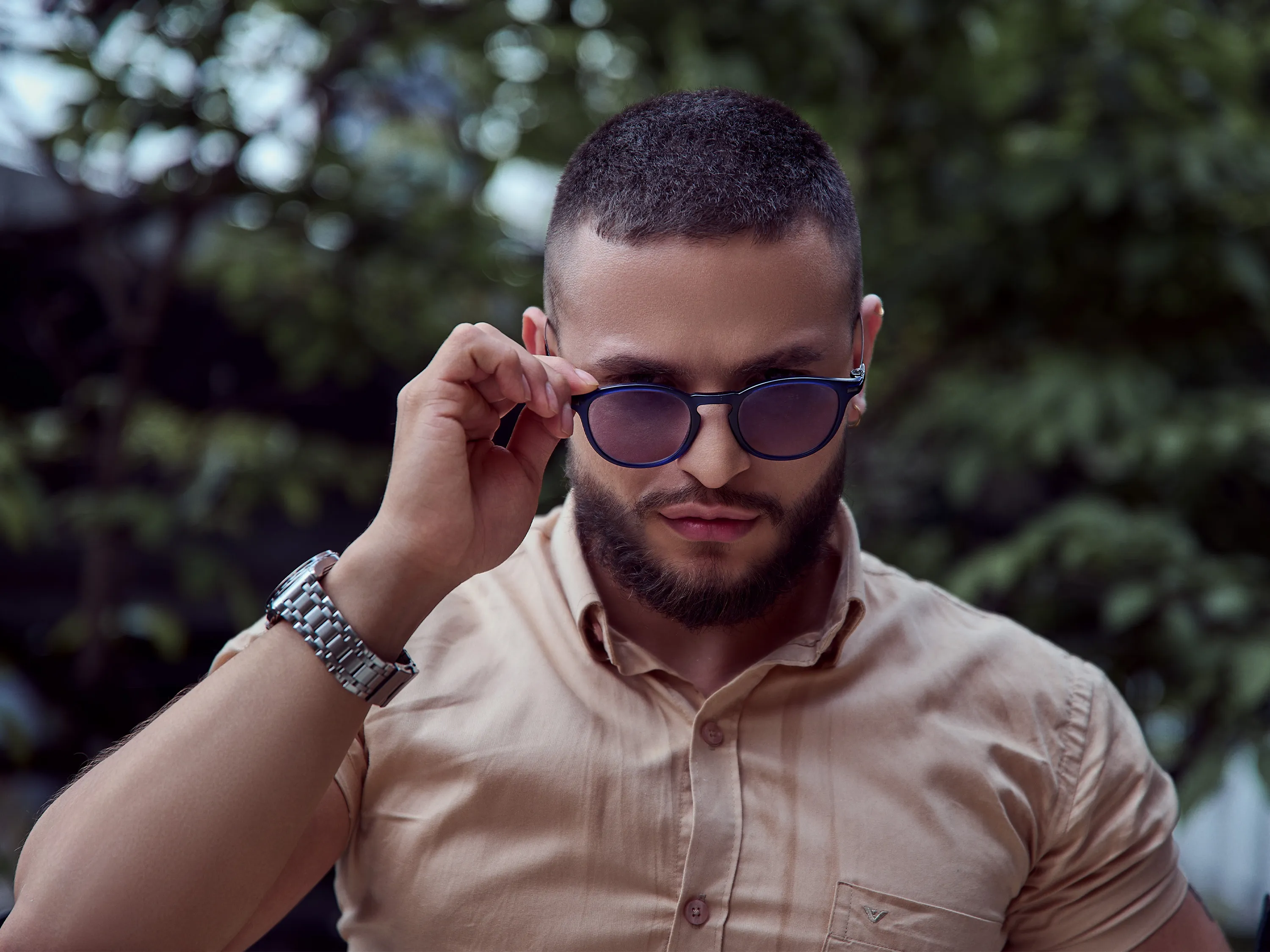 Interprete Salvatore_Moretti Foto 7