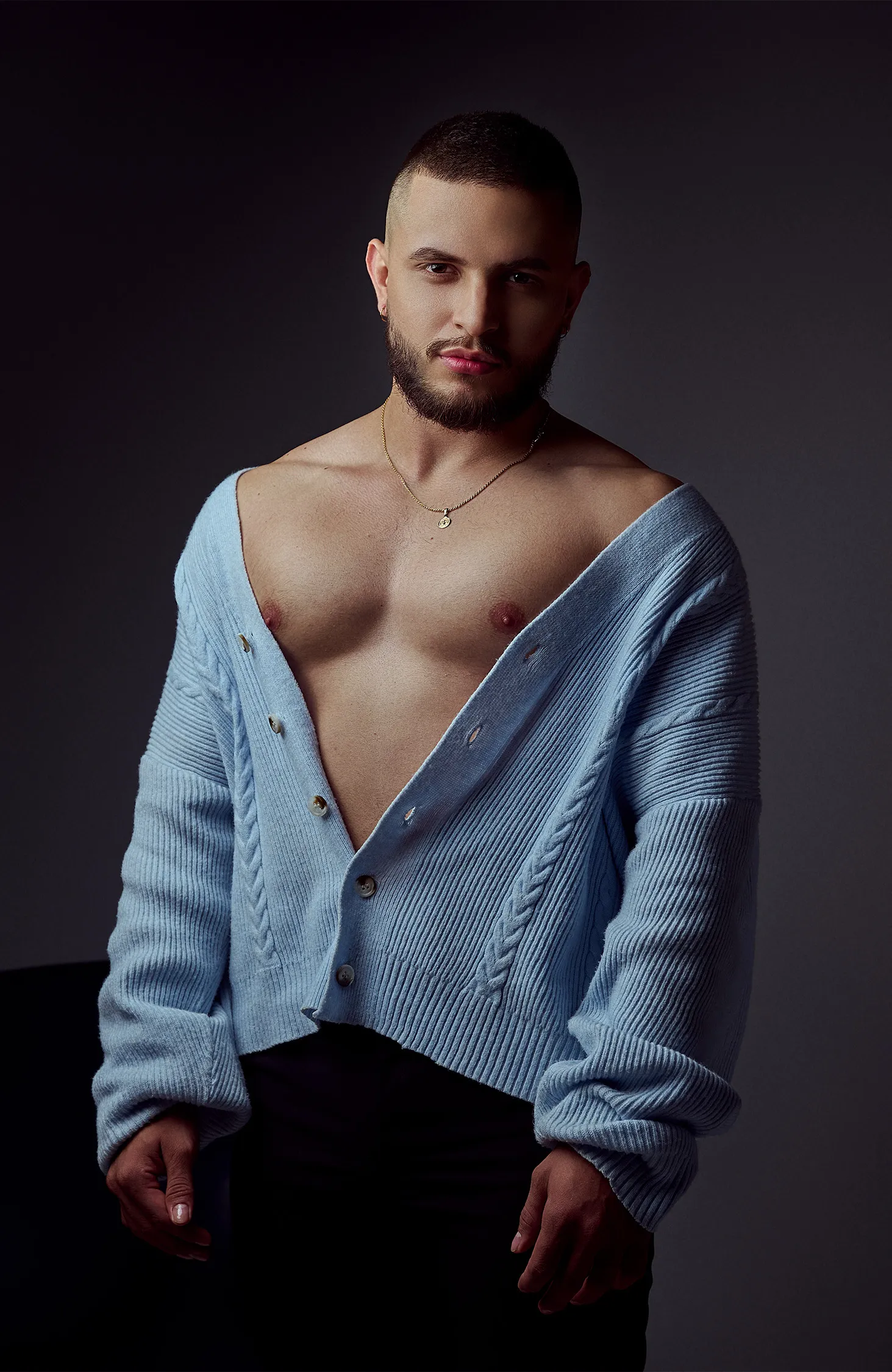 Interprete Salvatore_Moretti Foto 2