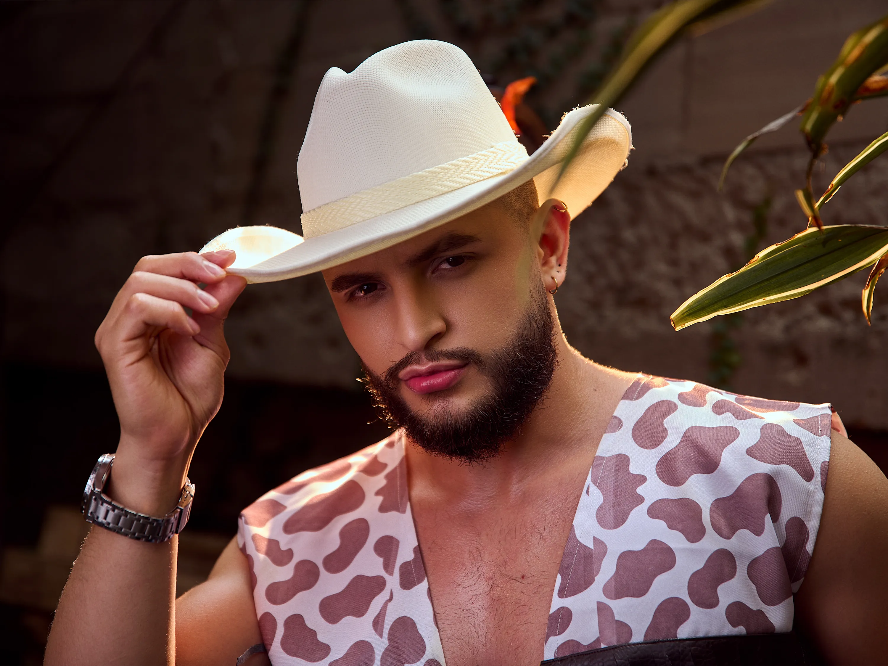 Interprete Salvatore_Moretti Foto 6