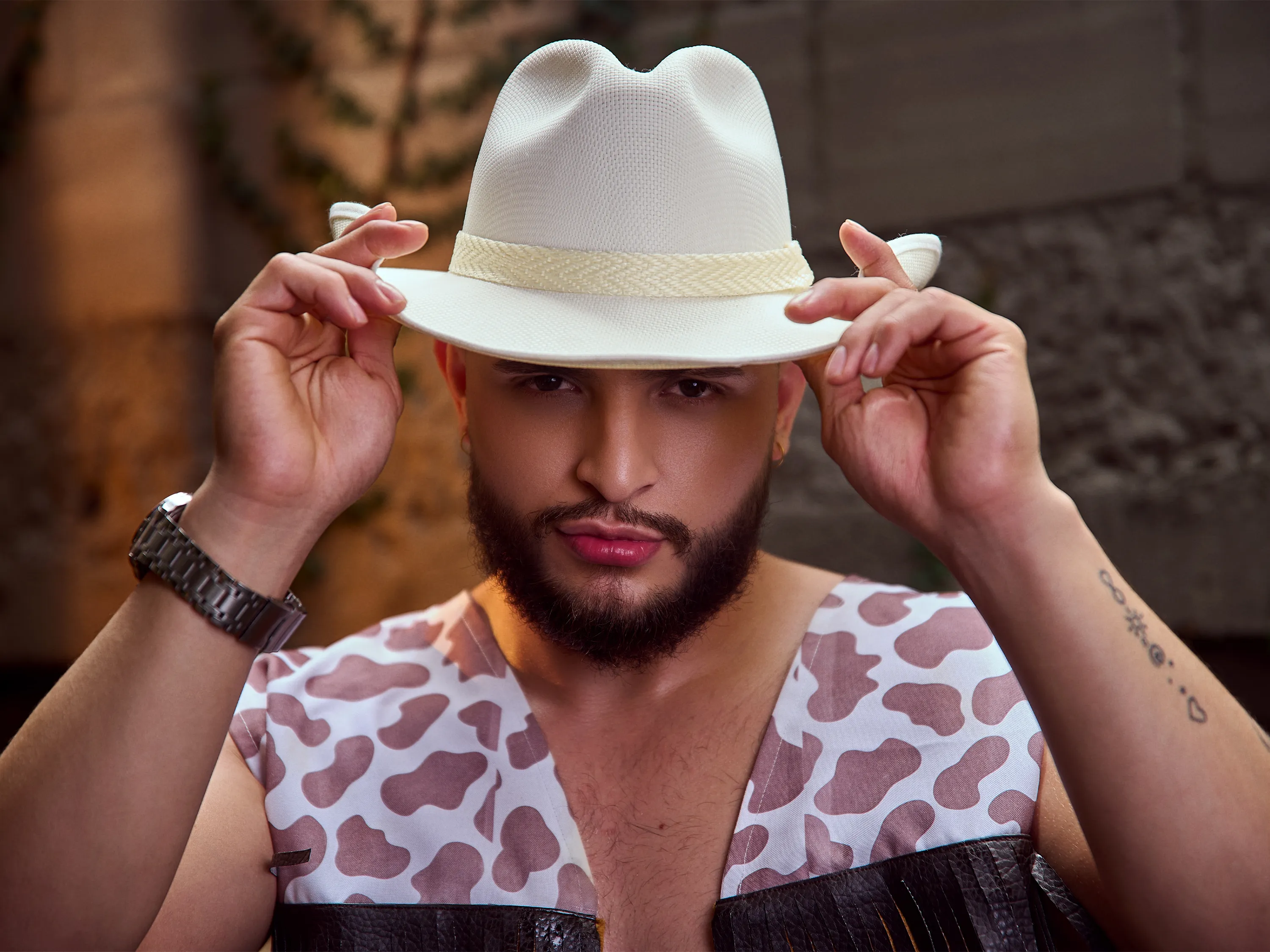 Interprete Salvatore_Moretti Foto 12