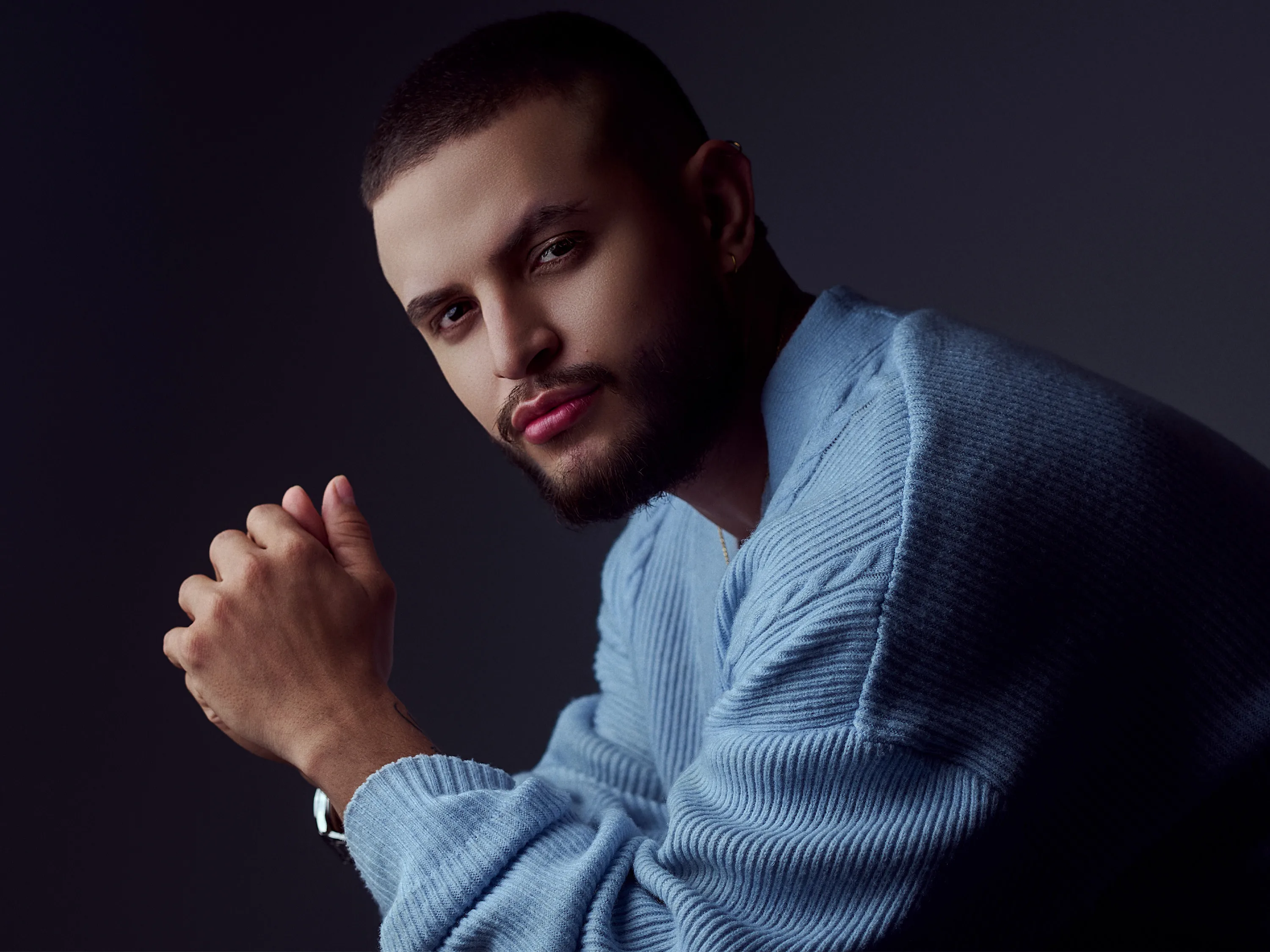 Interprete Salvatore_Moretti Foto 1