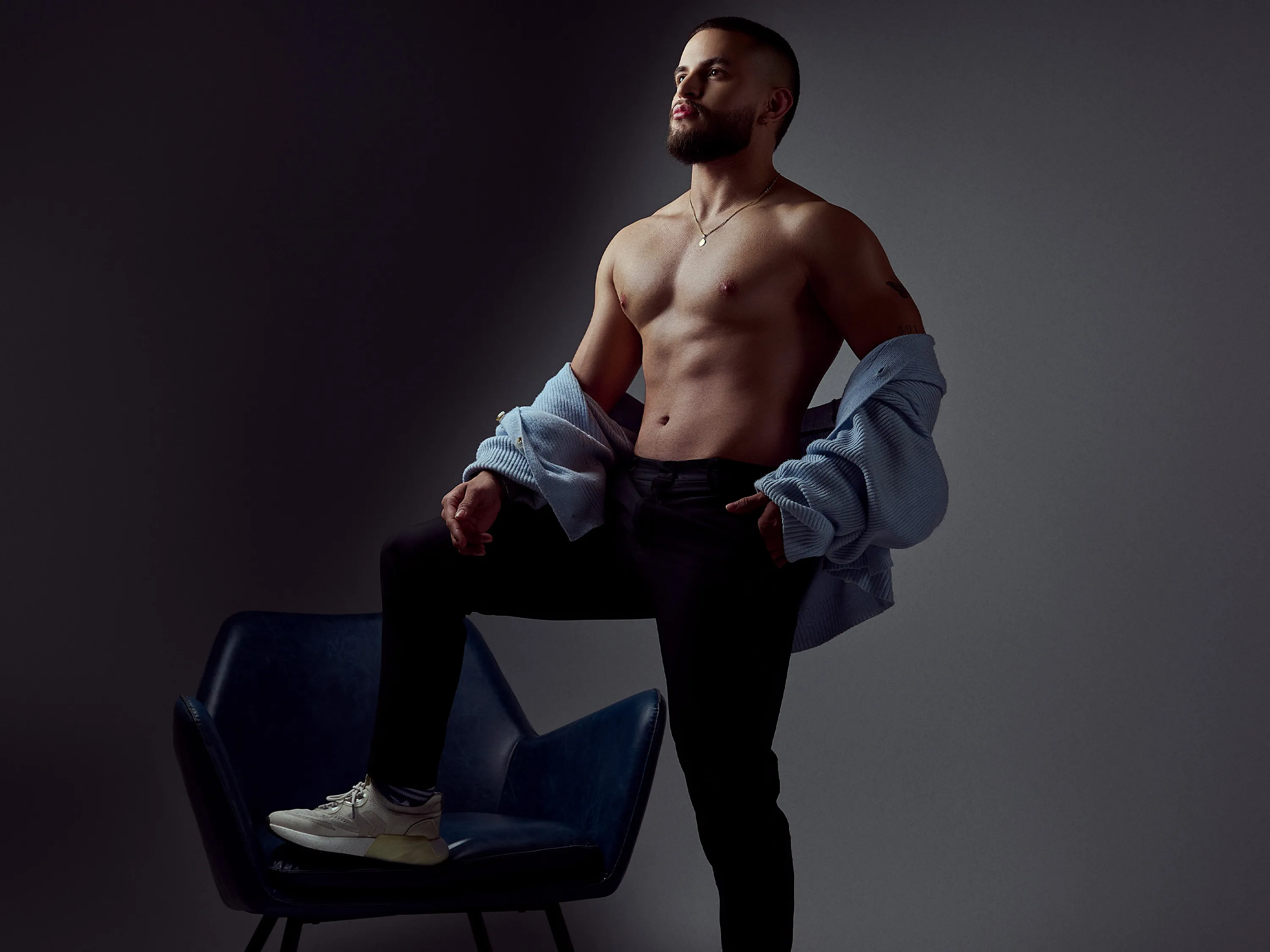 Interprete Salvatore_Moretti Foto 5