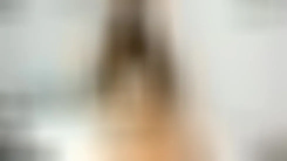 Performer NikkitaLynCouture Video 1