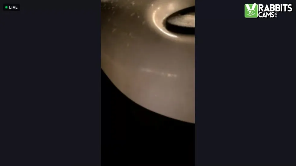 Teaser video 43