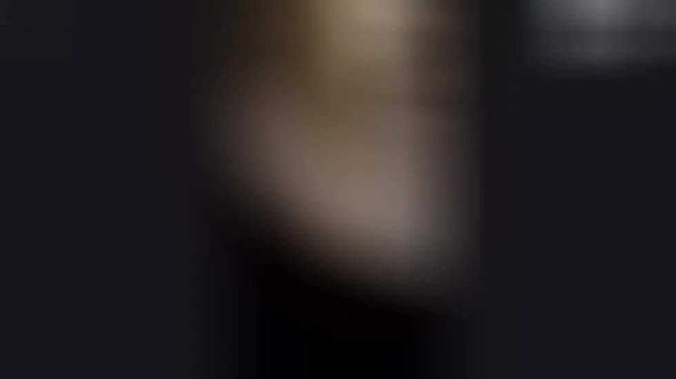 Interprète ThickkkSwirlll Vidéo 1