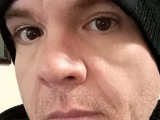 J4197916 Profilbild des Cam-Modells