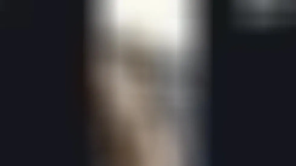 Intérprete RomanticRuhi Video 1