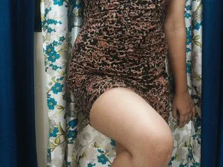 RomanticRuhi immagine del profilo del modello di cam