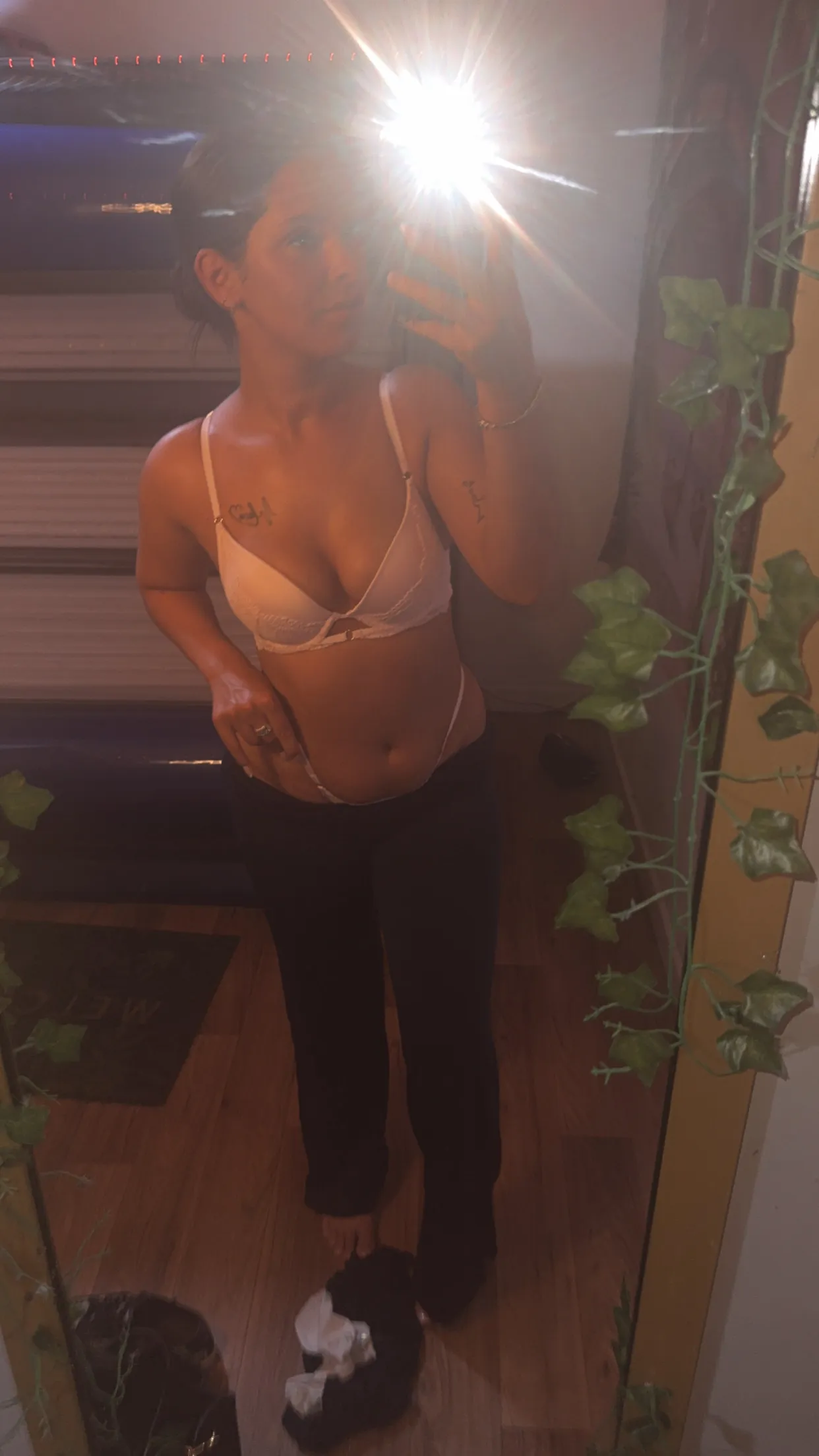 Utøver RubyRuxx Bilde 7