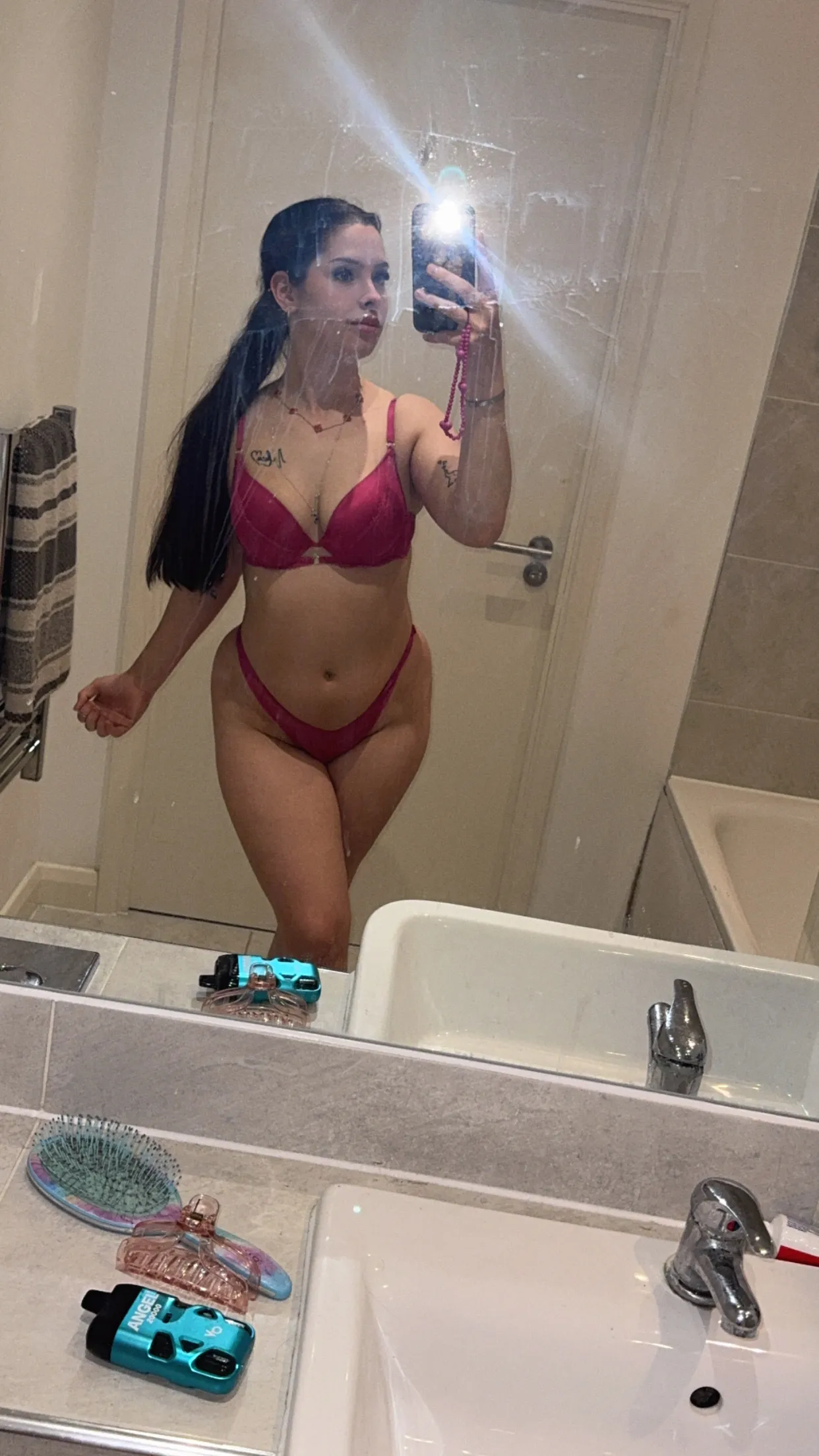 Intérprete RubyRuxx Foto 2