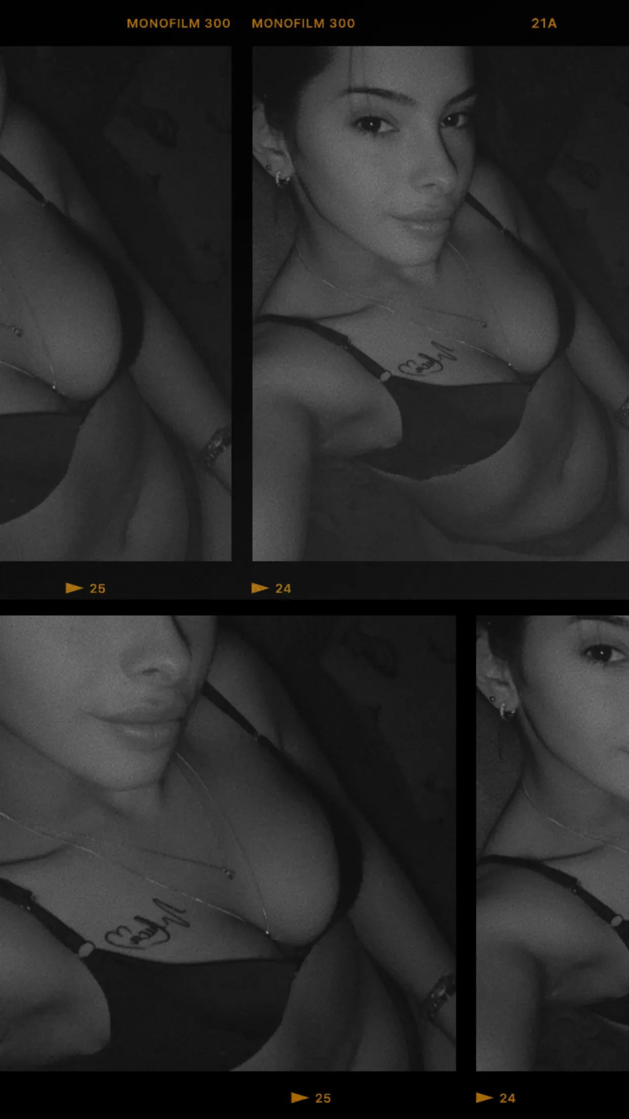 Utøver RubyRuxx Bilde 9