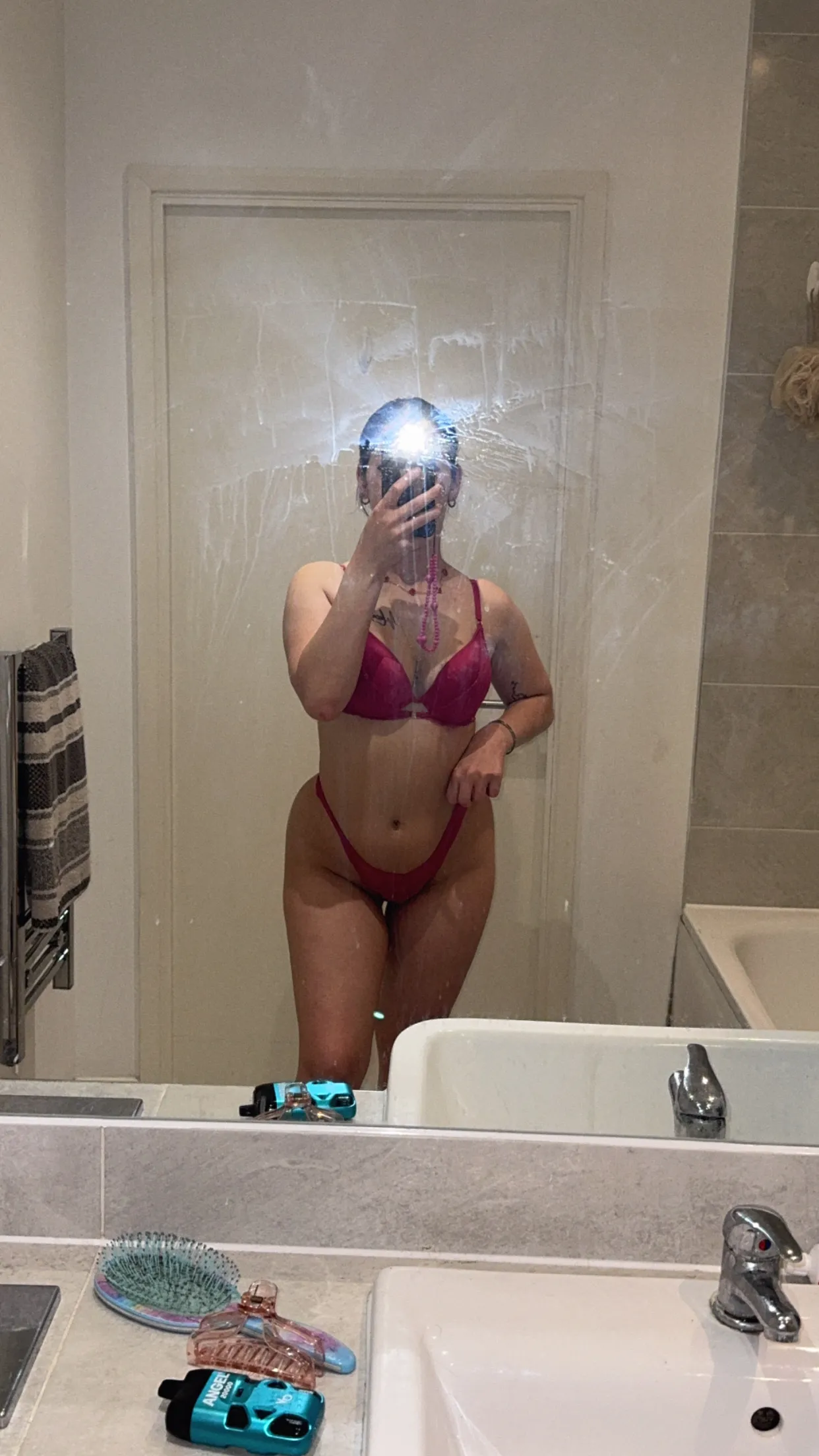 Intérprete RubyRuxx Foto 1