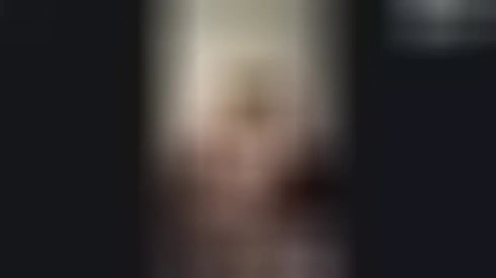 Utøver RubyRuxx Video 1