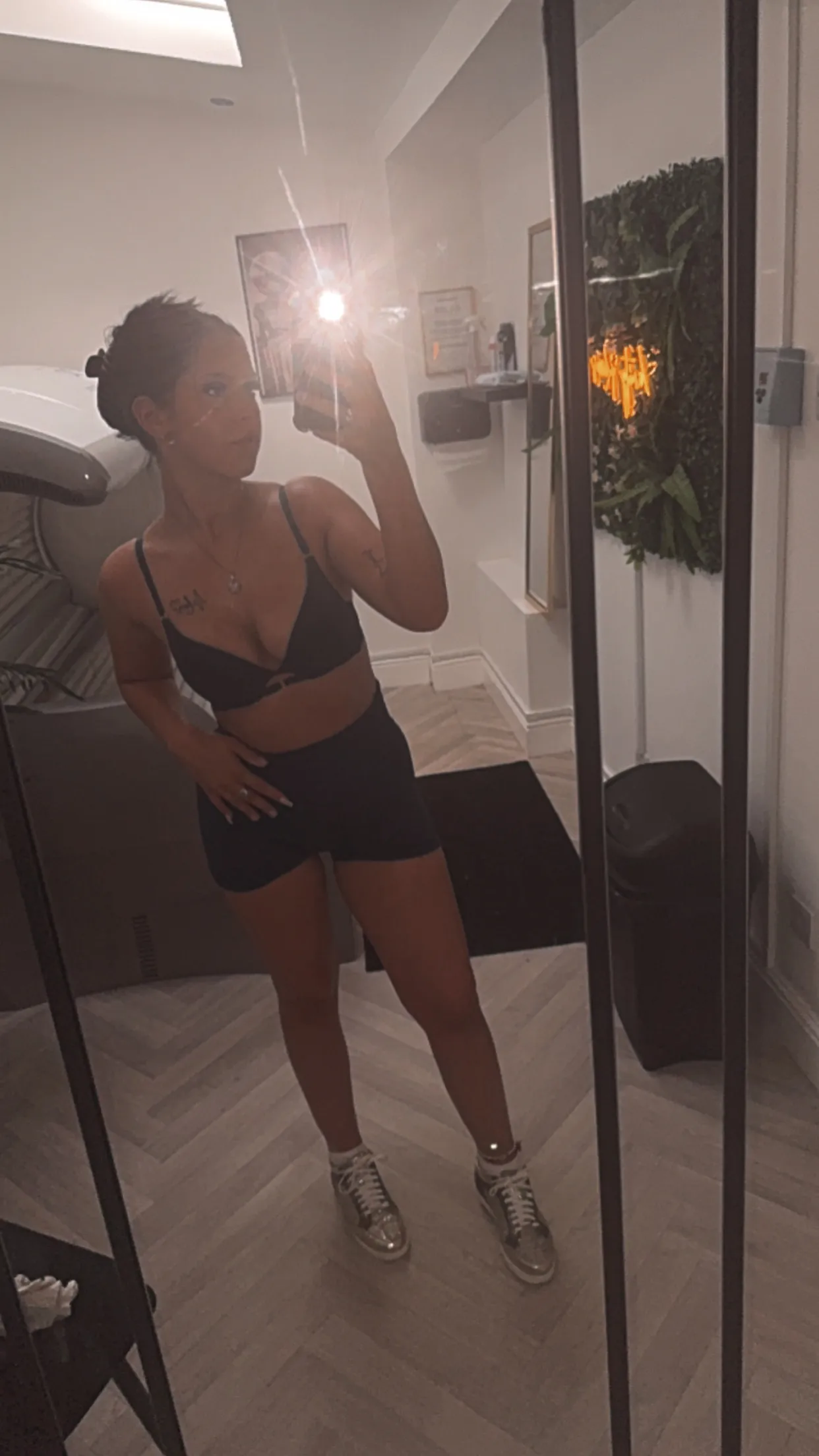 Utøver RubyRuxx Bilde 8