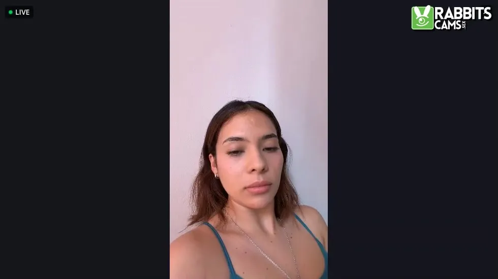 Teaser video 39