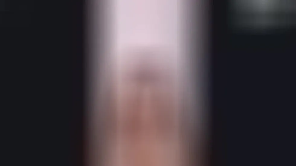 Darsteller Perla_Ly Video 1