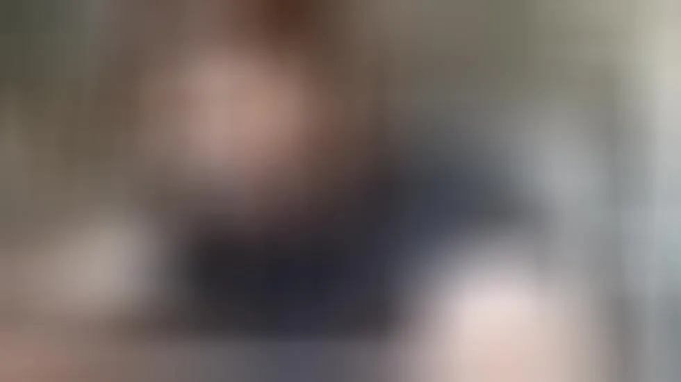 Performer JackMancada Video 1