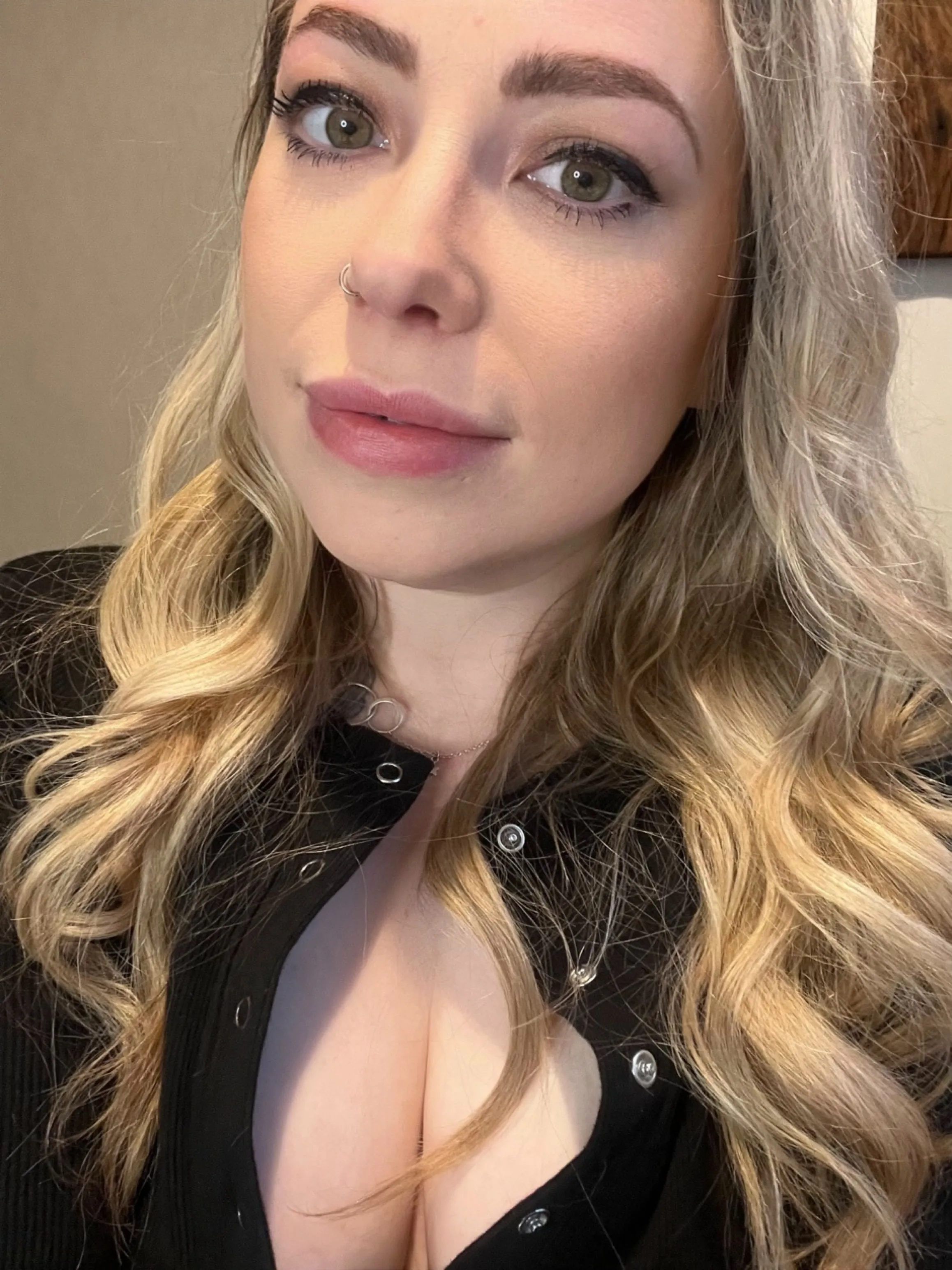 Artista FrankiiRayeXXXX Foto 1