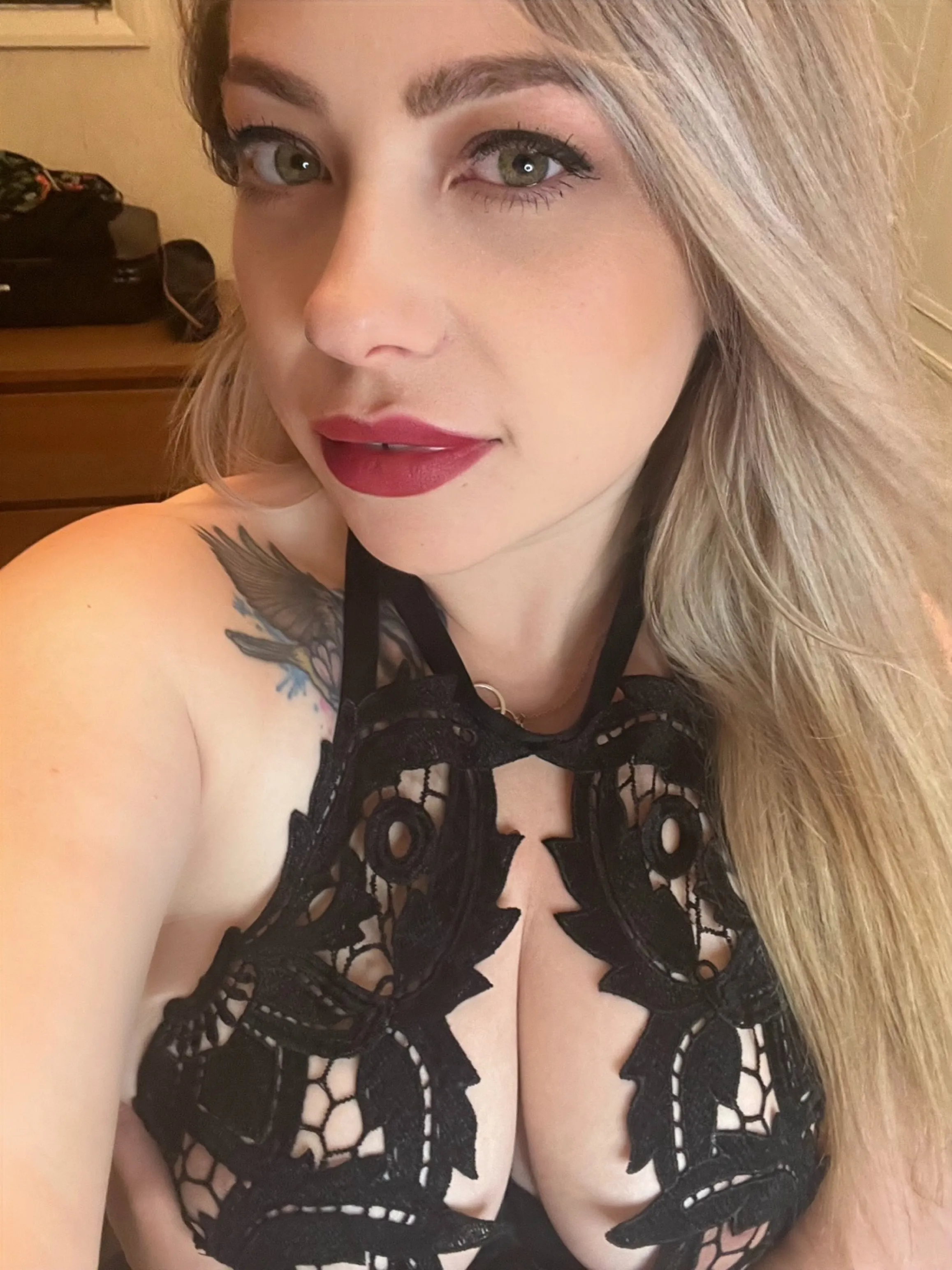 Artista FrankiiRayeXXXX Foto 2