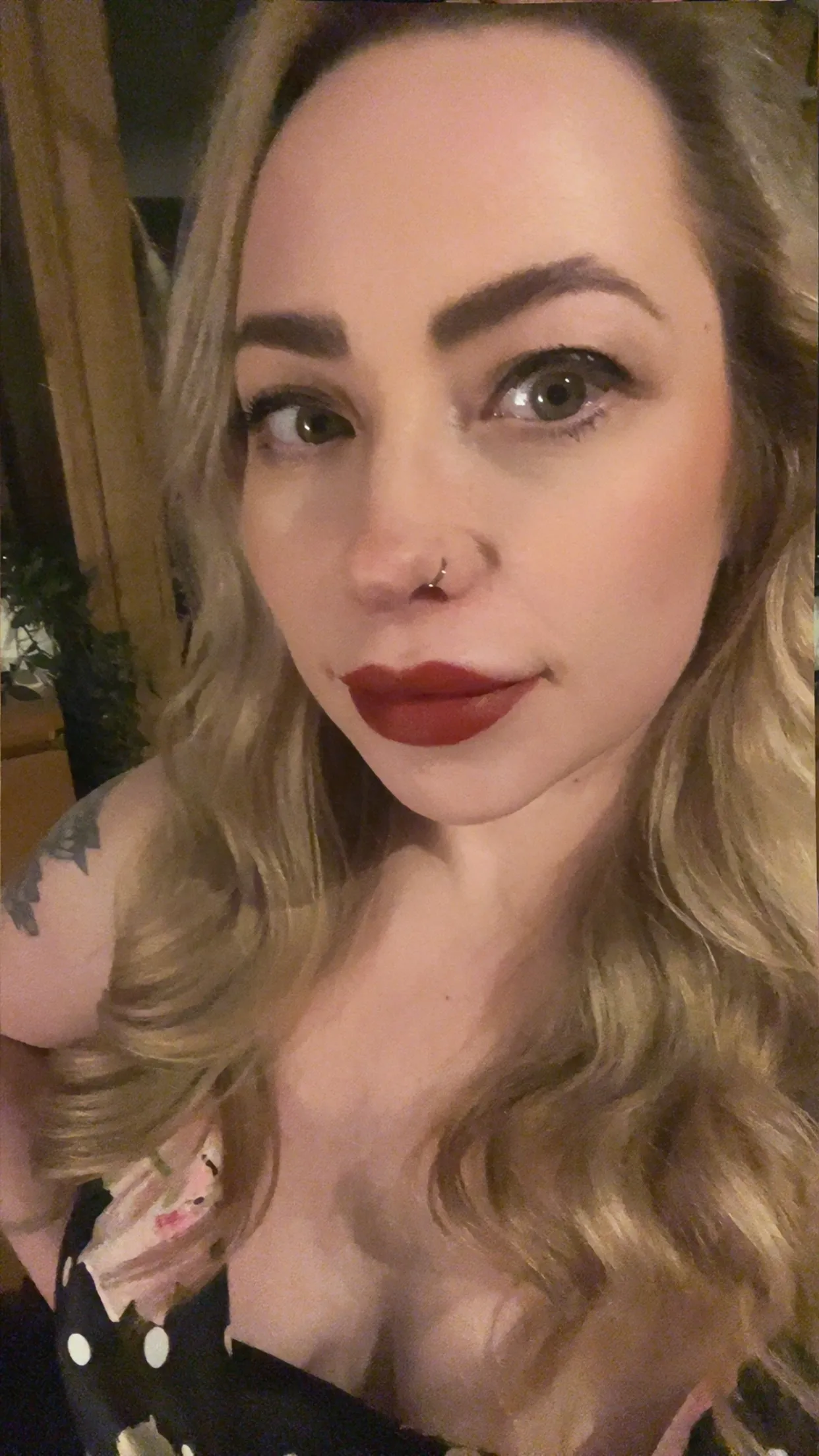 Interprete FrankiiRayeXXXX Foto 2