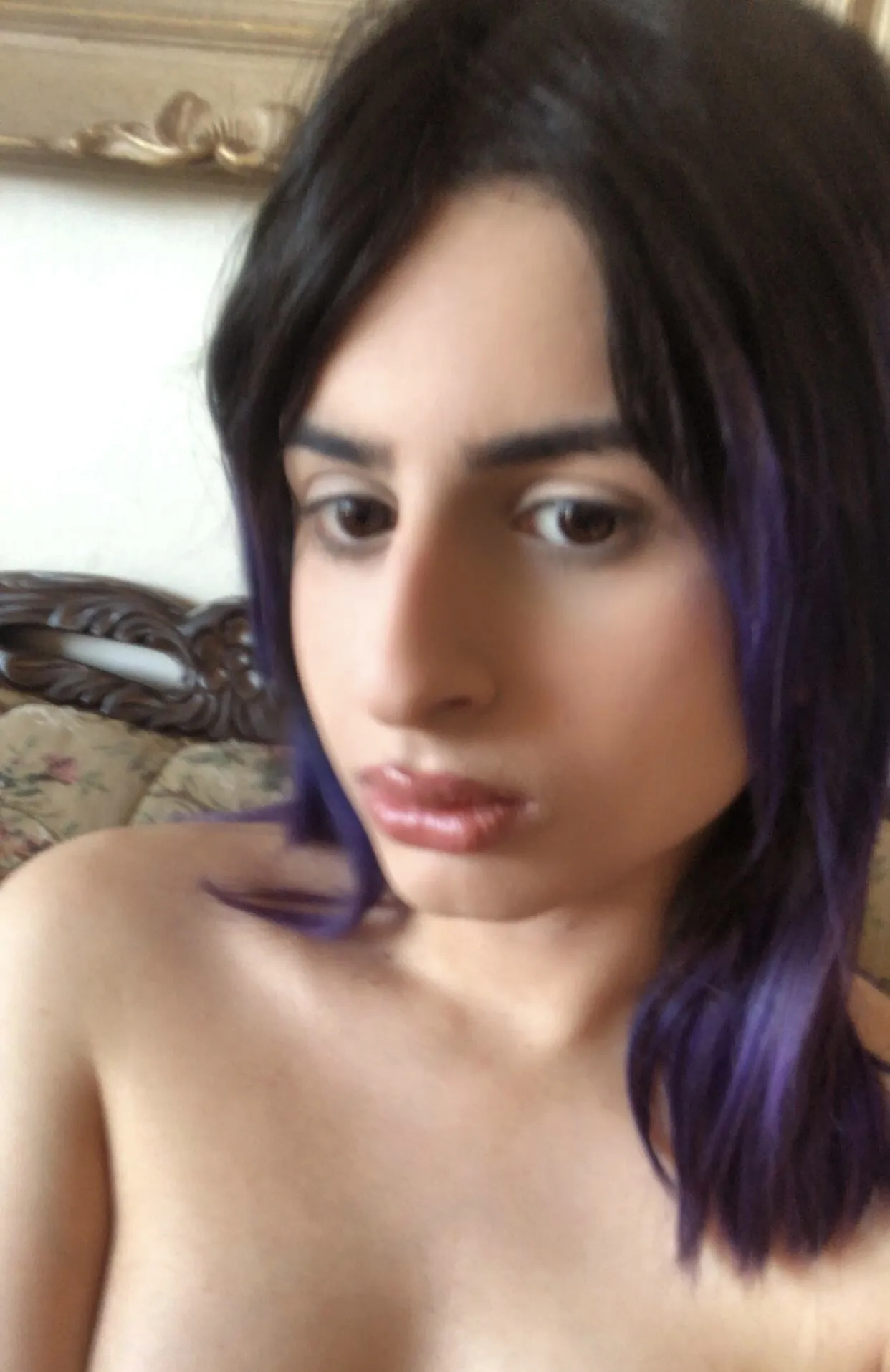 Performer LunaLovelyTS Photo 5