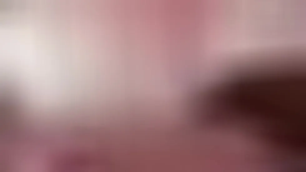 Artiest LunaLovelyTS Video 1