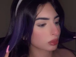 LunaLovelyTS profielfoto van cam model