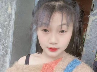 Foto de perfil de modelo de webcam de CarylnMe