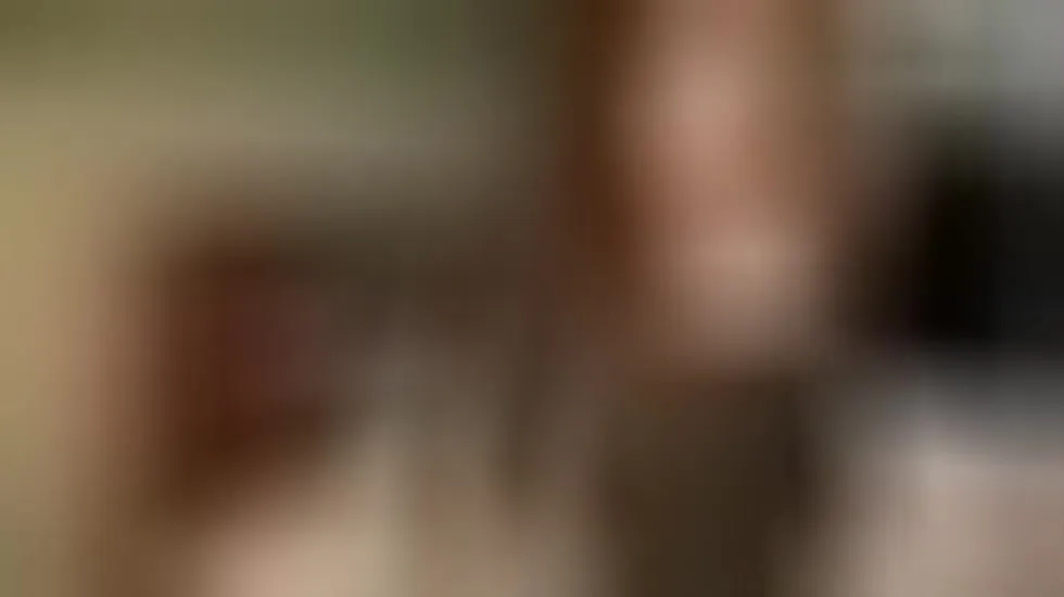 Artist SexyViolet33 Video 1