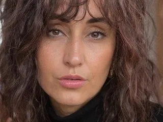 SexyViolet33 profilbild på webbkameramodell