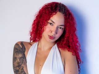 QueennRosee