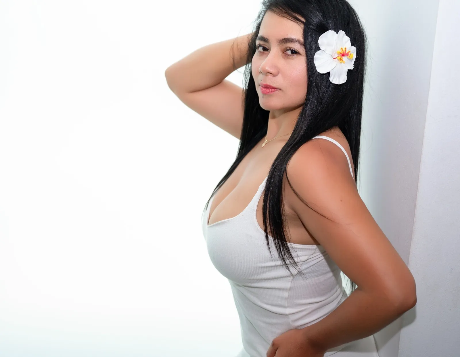 Artist MiaGalvan Foto 4